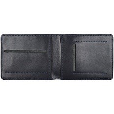 Портмоне Remini