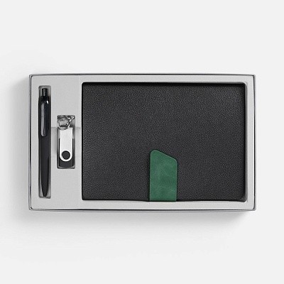 Набор Boom Memory