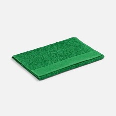 Полотенце Odelle ver.2, малое