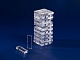 Игра Acrylic Tower