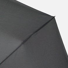Зонт складной Smooth Move с плавным закрытием