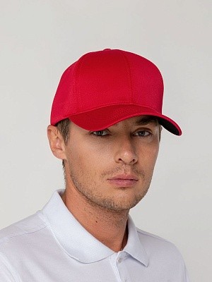 Бейсболка Harris