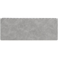 Набор Urban Planner