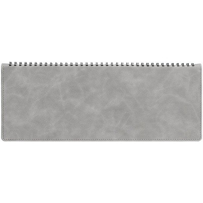 Набор Urban Planner