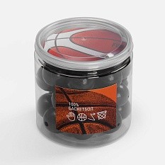 Фундук в шоколадной глазури Sweet Bit