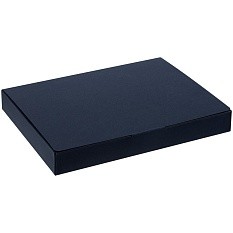 Набор Shall Color