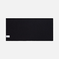 Охлаждающее полотенце Baffin