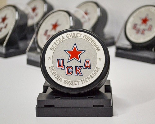 Брендированные сувениры для клиентов: что подарить, чтобы не выбросили