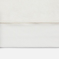 Толстовка унисекс оверсайз Ziplink Heavy