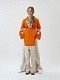 Худи детское Kirenga Kids 2.0