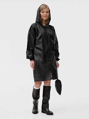 Дождевик Rainman Zip