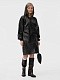 Дождевик Rainman Zip