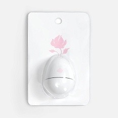 Бальзам для губ