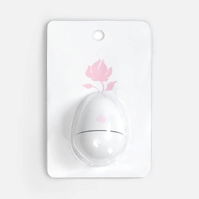 Бальзам для губ