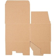 Коробка для кружки Chunky