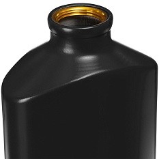 Походная фляжка Tula