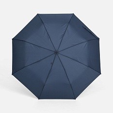 Зонт складной Classic
