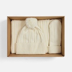 Набор Knit Beat