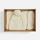 Набор Knit Beat
