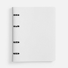 Набор Ringo Walk