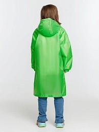 Дождевик детский Rainman Kids