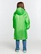 Дождевик детский Rainman Kids