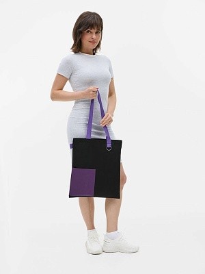 Шопер Onlook