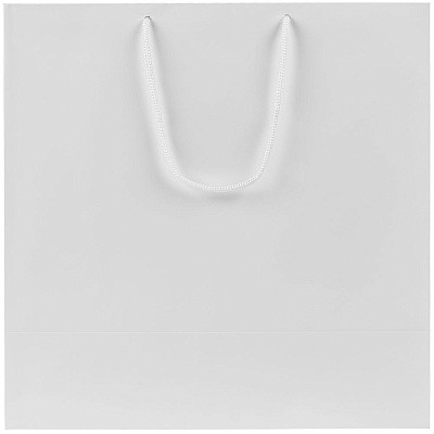 Пакет бумажный Porta L