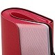 Ежедневник Neat Mini, недатированный