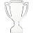 Медаль Cup