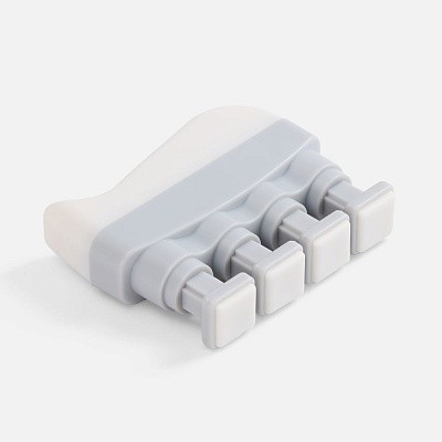 Эспандер кистевой FingerTap