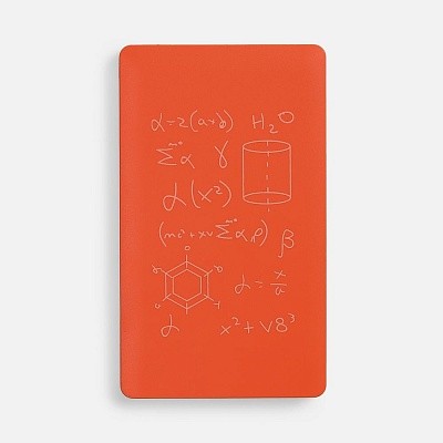 Аккумулятор Easy Trick ver.2, 4000 мАч