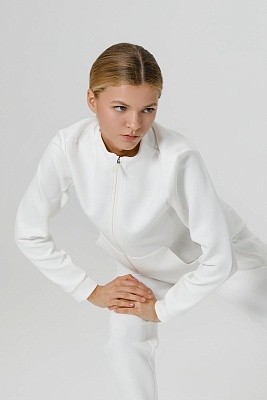 Куртка женская Lovi