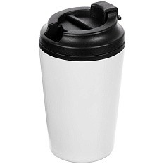 Набор Brightopia