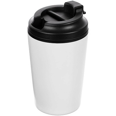 Набор Brightopia