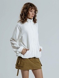 Куртка Kivach Air