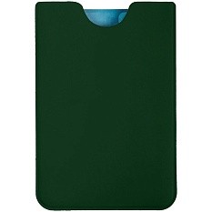 Чехол для карточки Dorset