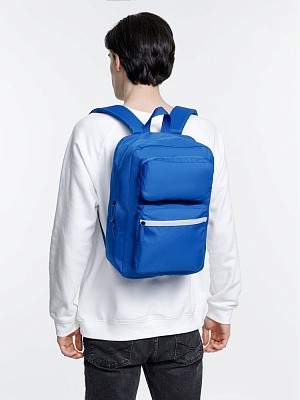 Рюкзак Daily Grind