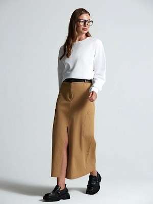 Свитшот Toima 2.0