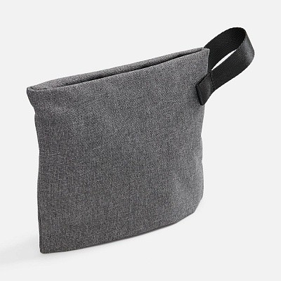 Несессер Remark