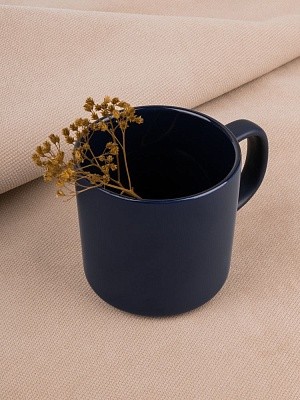 Кружка Eastpresso