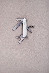 Офицерский нож Spartan 91