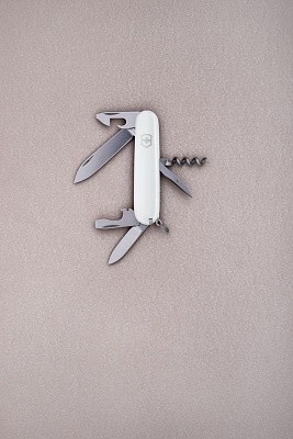 Офицерский нож Spartan 91