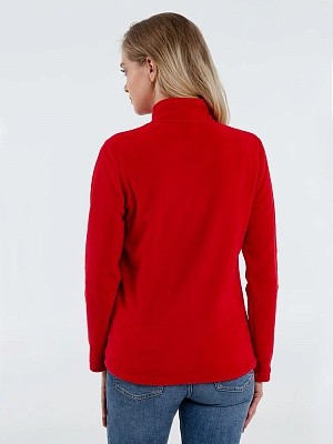 Куртка женская Norman Women