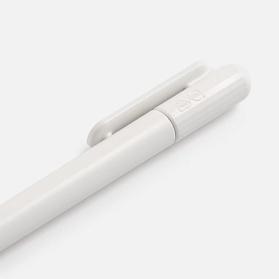 Ручка шариковая Prodir DS6S TMM
