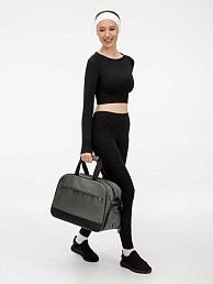 Спортивная сумка Atlantes