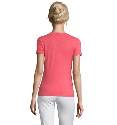 Футболка женская Regent Women