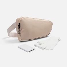 Набор Cool Rule