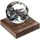 Стела Diamond