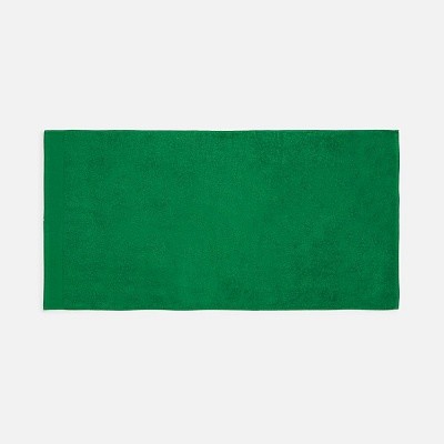 Полотенце Odelle, большое